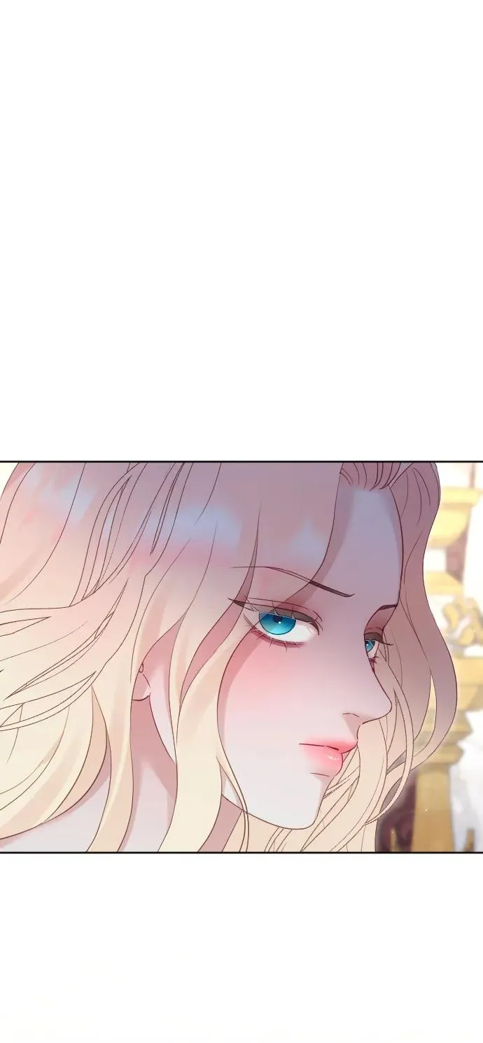 第73话 第3页