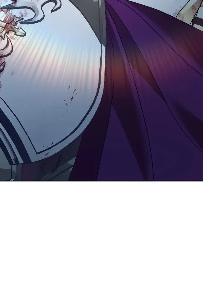 第73话 第12页