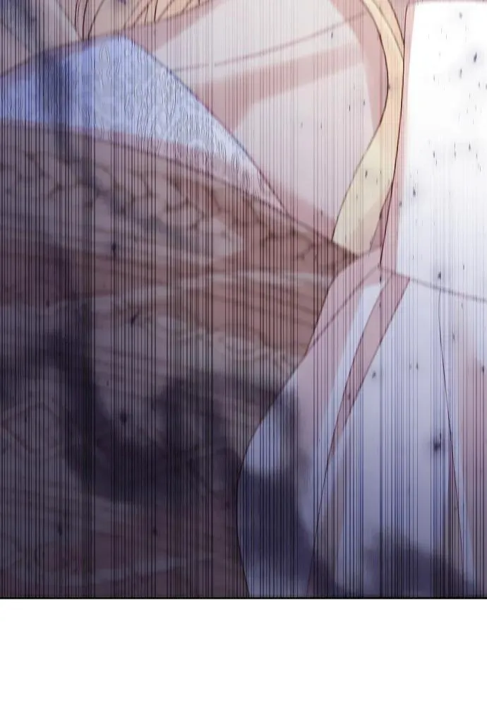 第73话 第99页