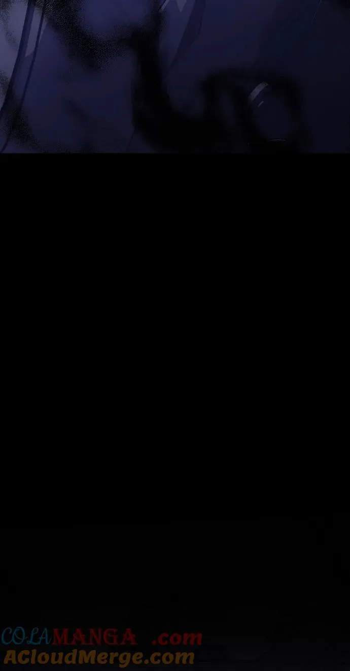 第73话 第105页