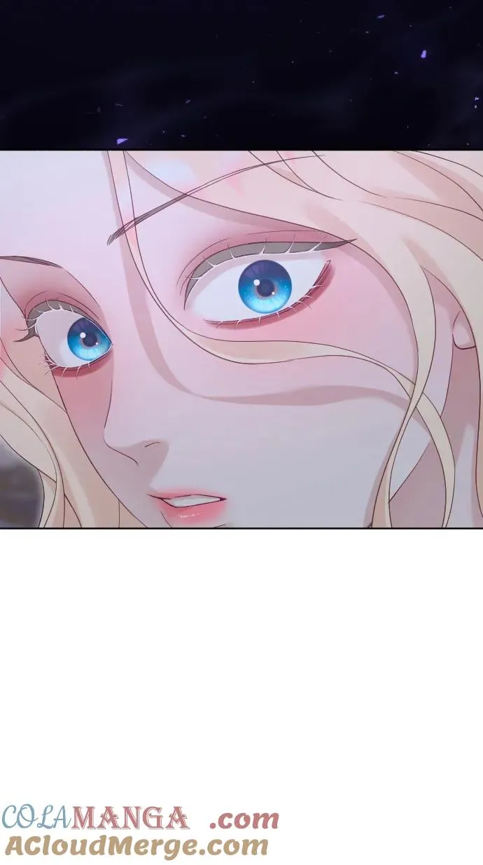 第74话 第17页