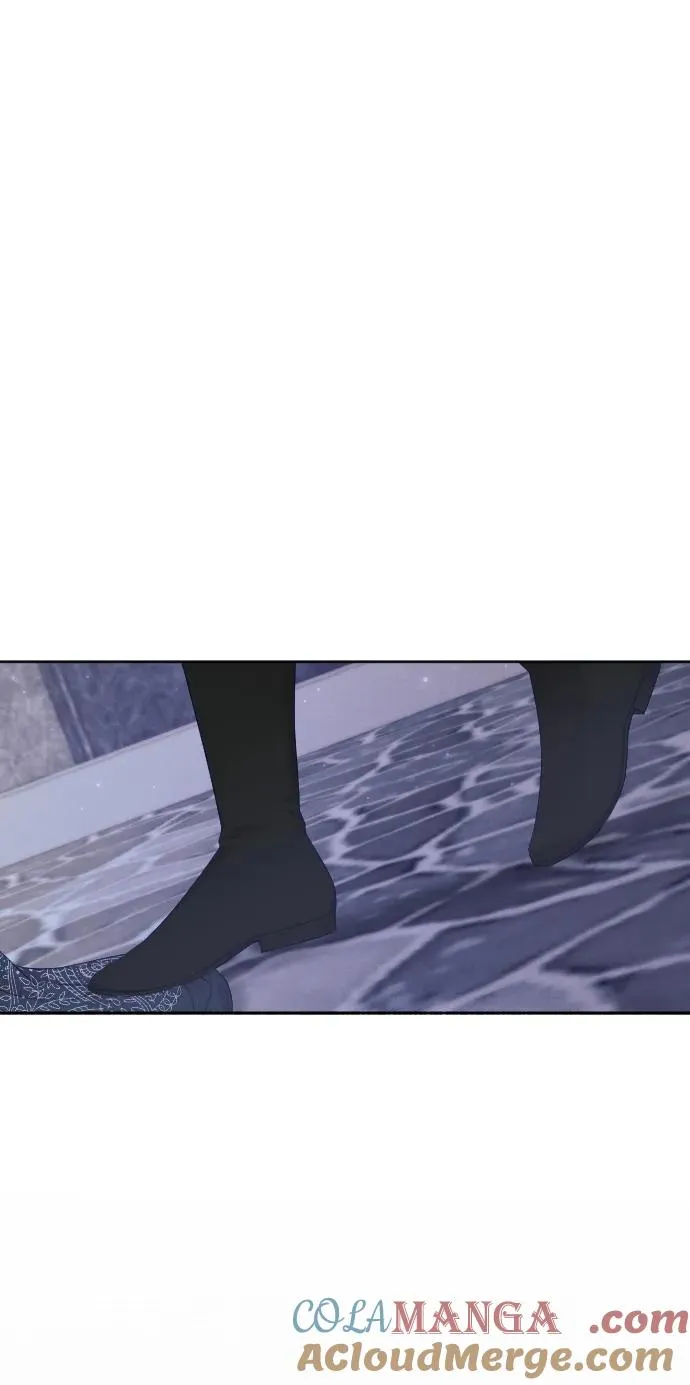 第74话 第41页