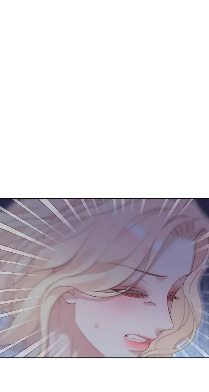第74话 第46页