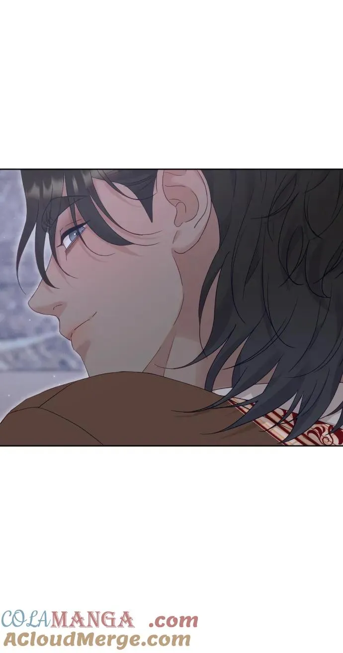 第74话 第65页