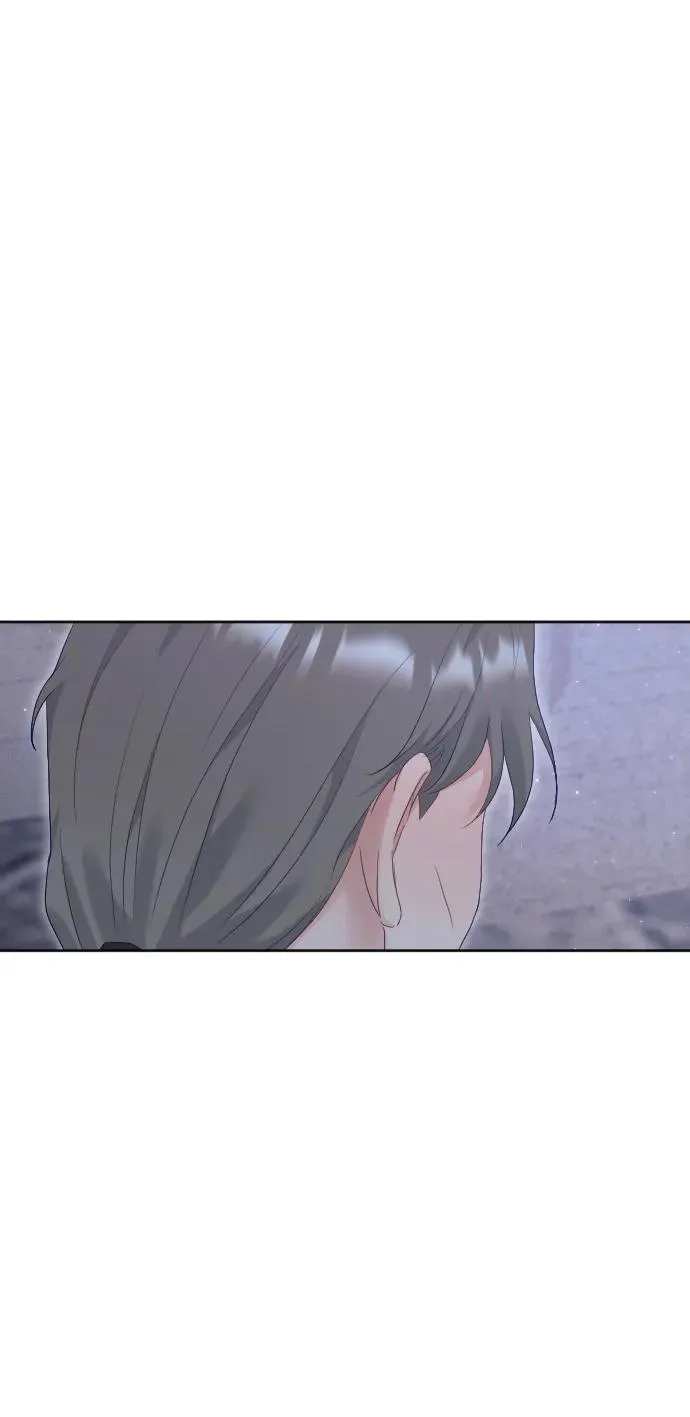 第74话 第111页