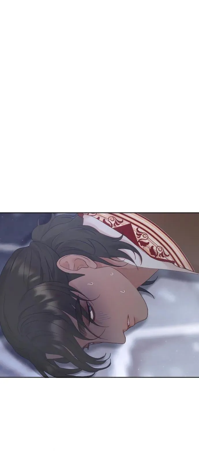 第75话 第12页