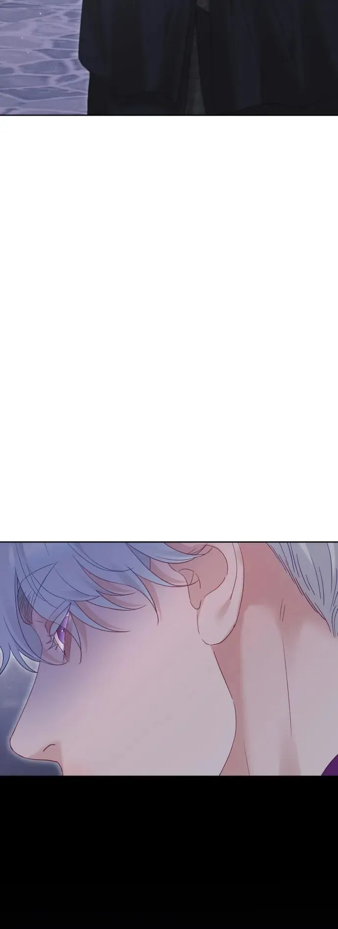 第75话 第30页