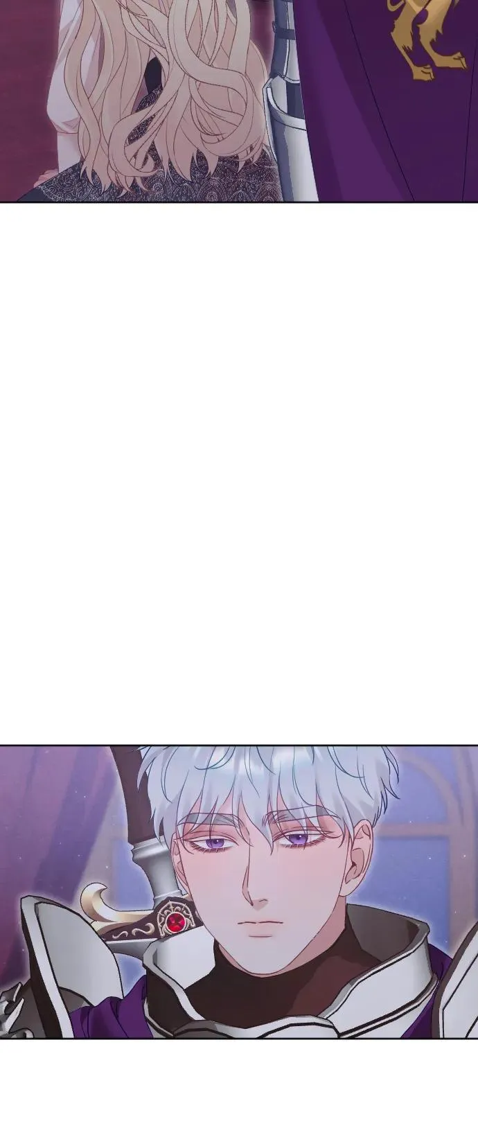 第75话 第48页