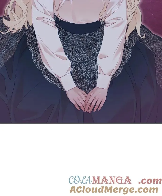 第75话 第61页