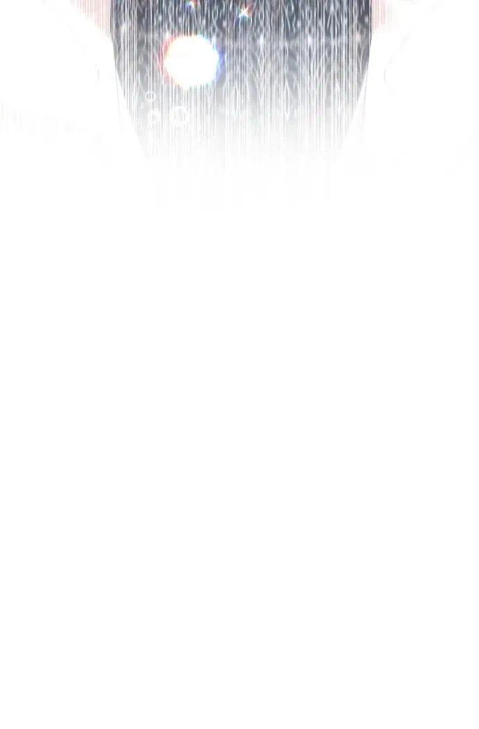 第75话 第66页