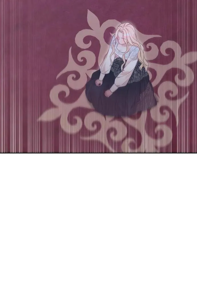 第75话 第71页