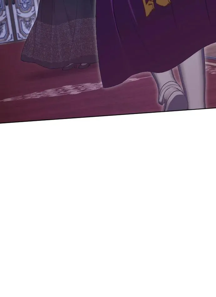 第75话 第96页