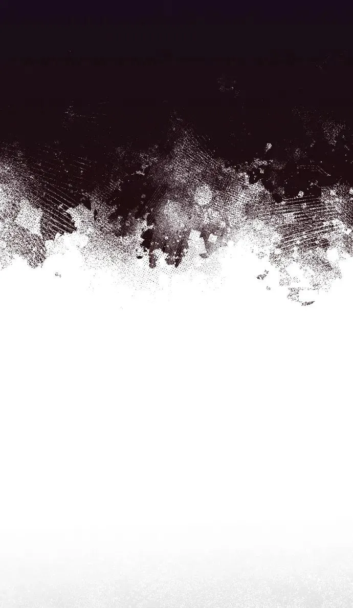 第75话 第123页