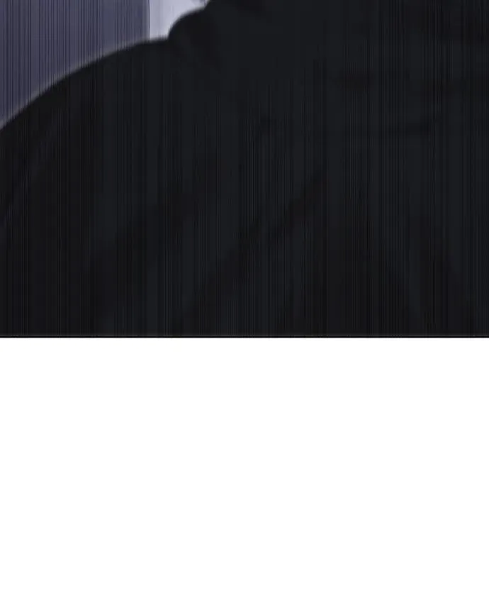 第75话 第127页