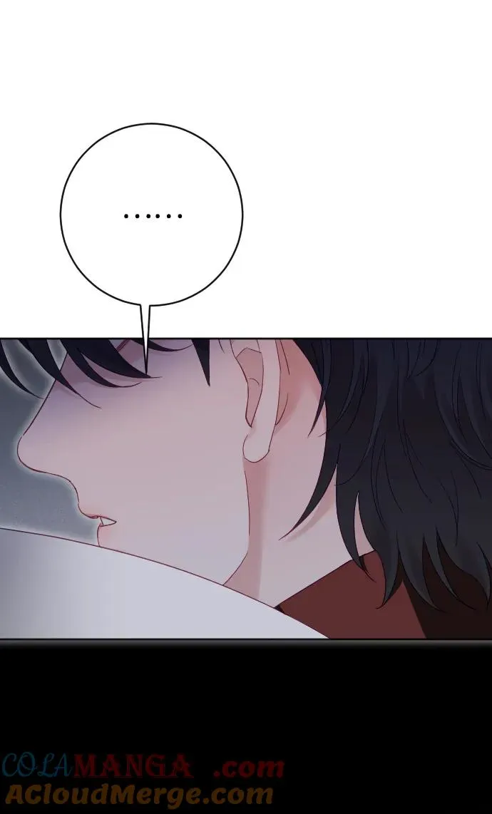 第75话 第129页