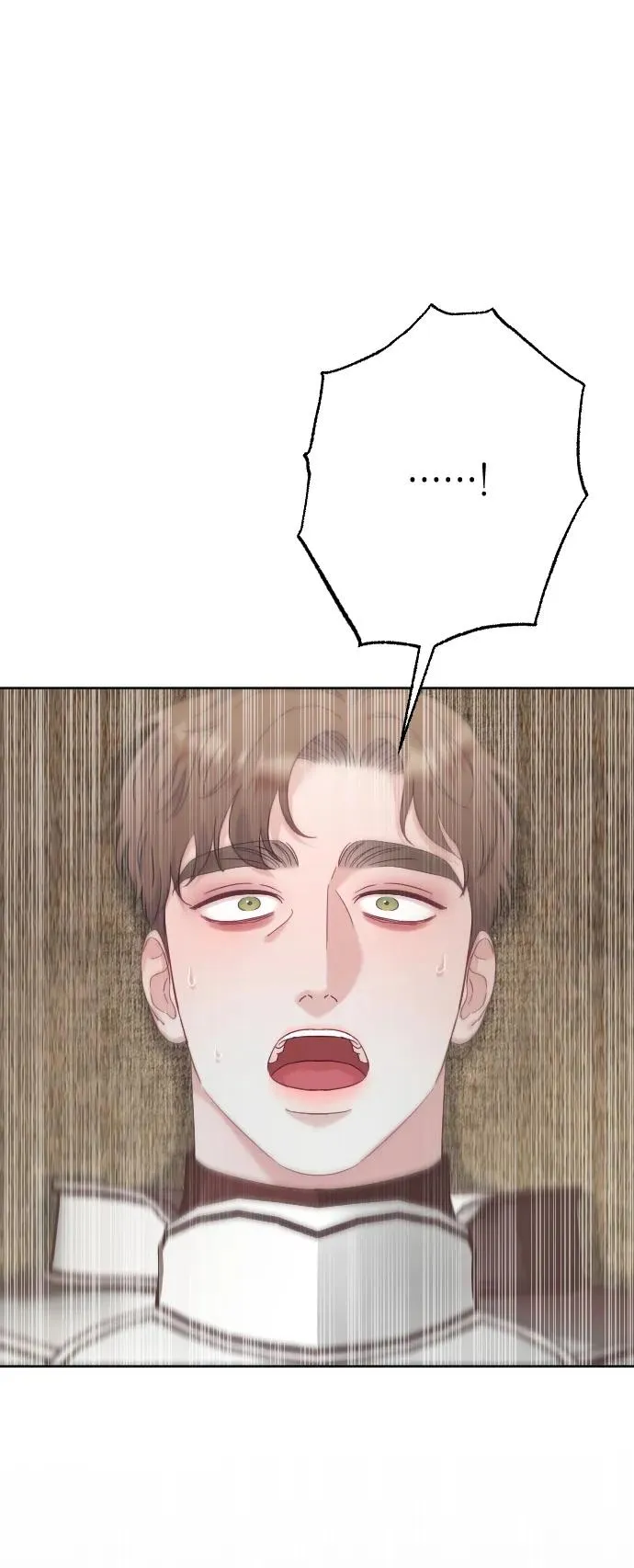 第76话 第3页