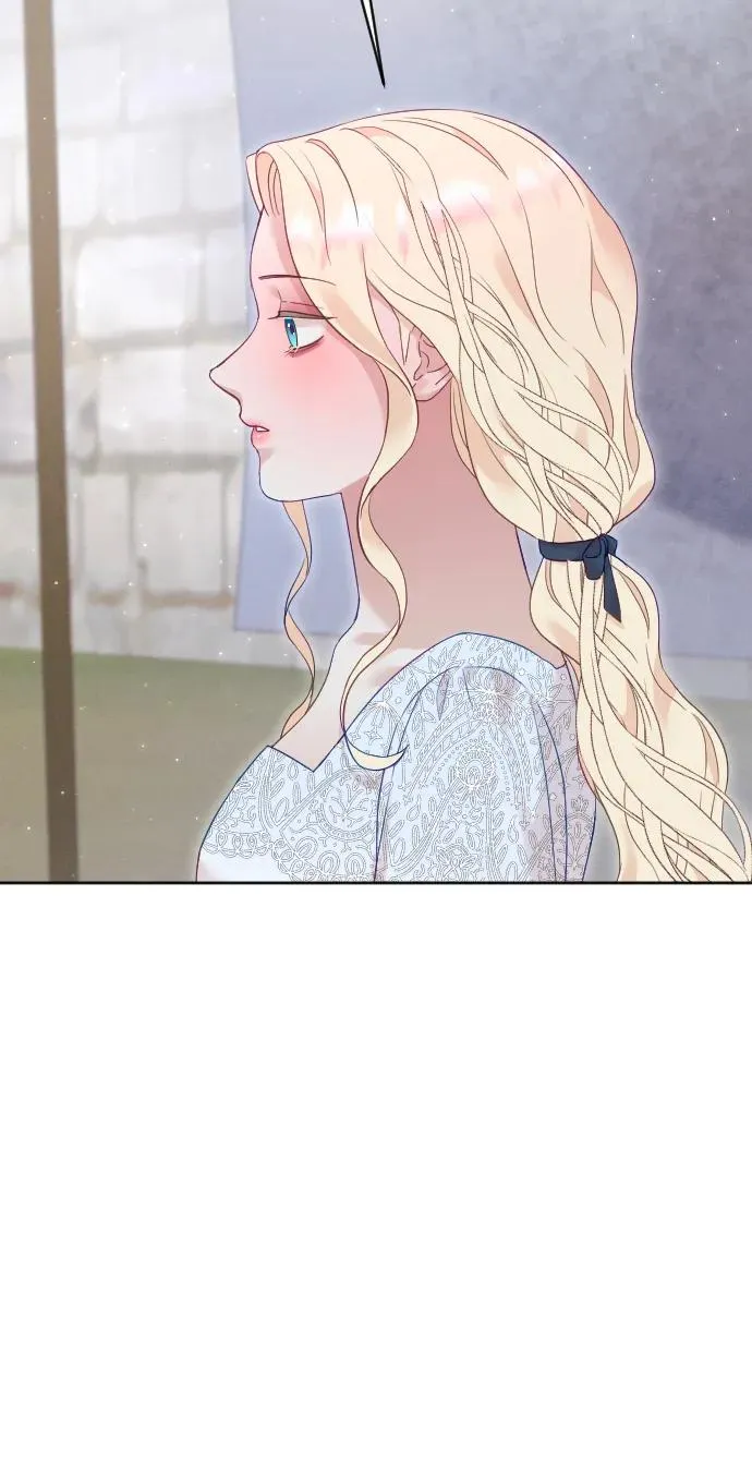 第76话 第11页
