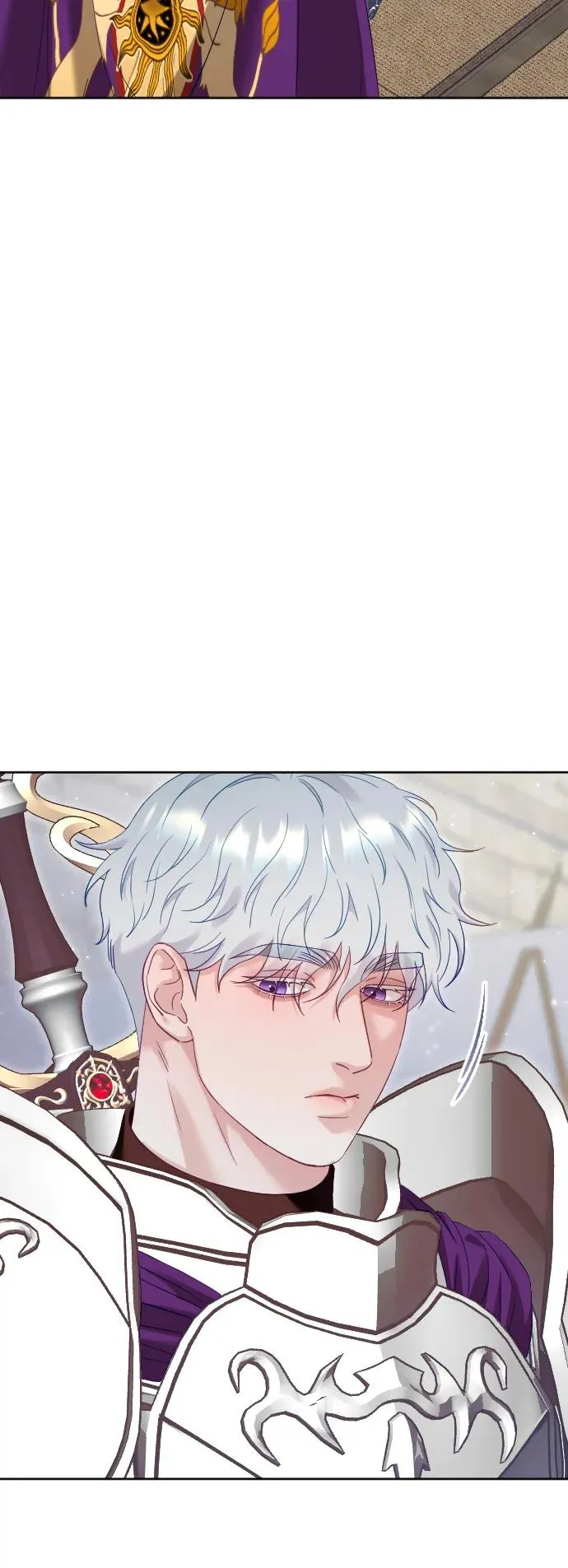 第76话 第14页