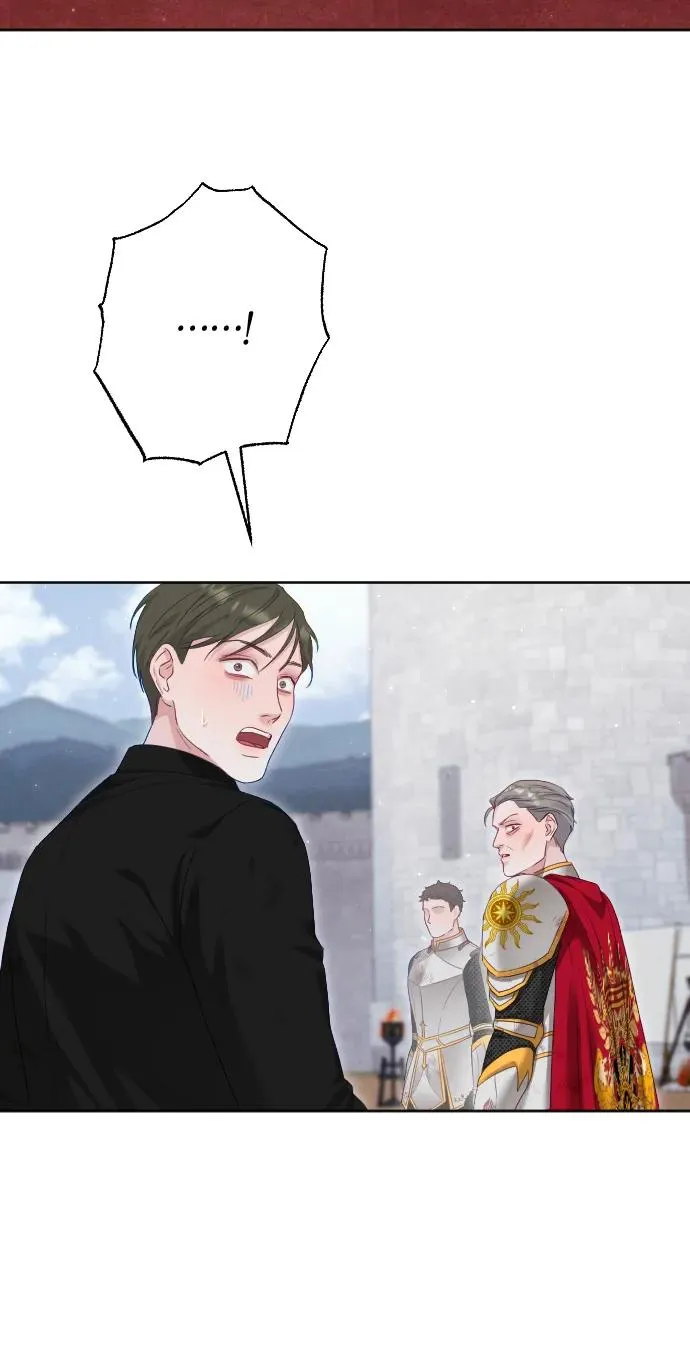 第76话 第47页