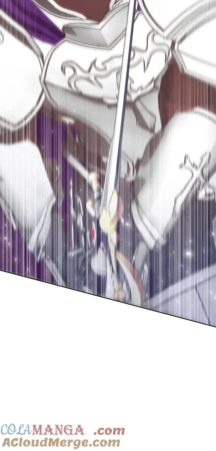 第76话 第61页