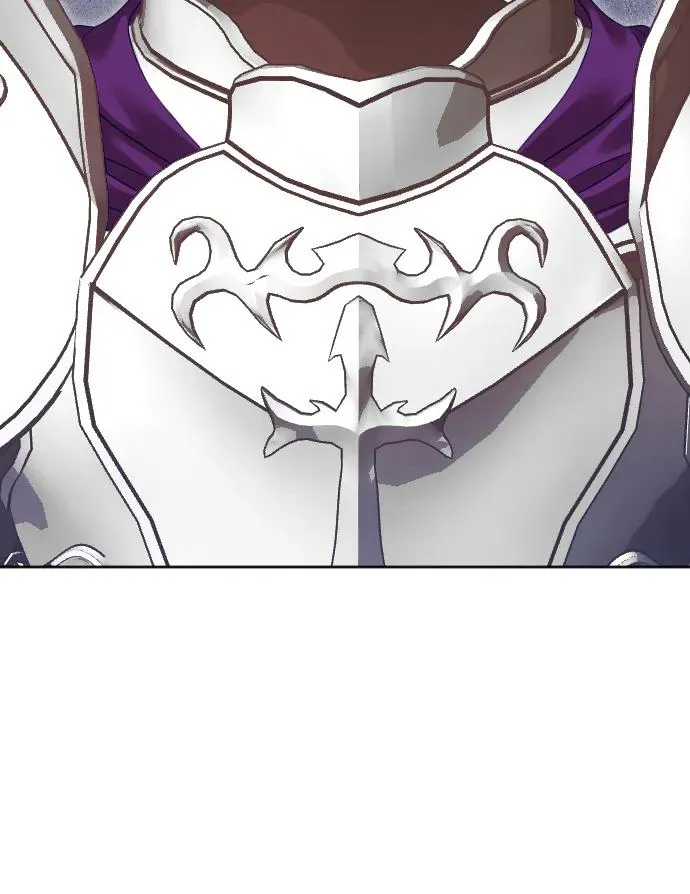 第76话 第66页
