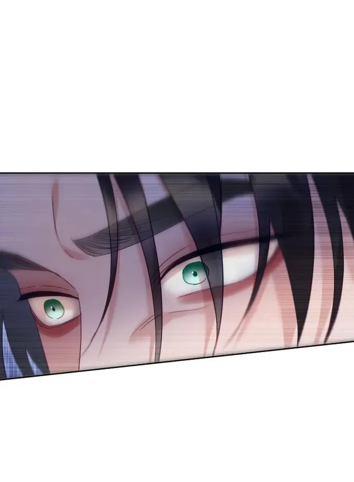 第76话 第67页