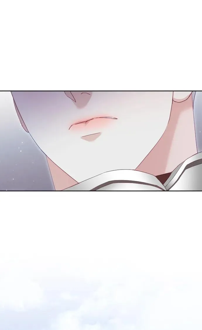 第76话 第96页