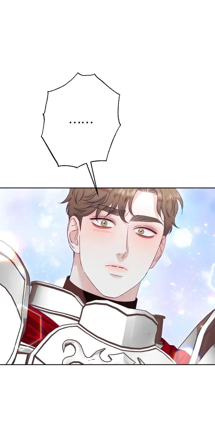 第76话 第104页