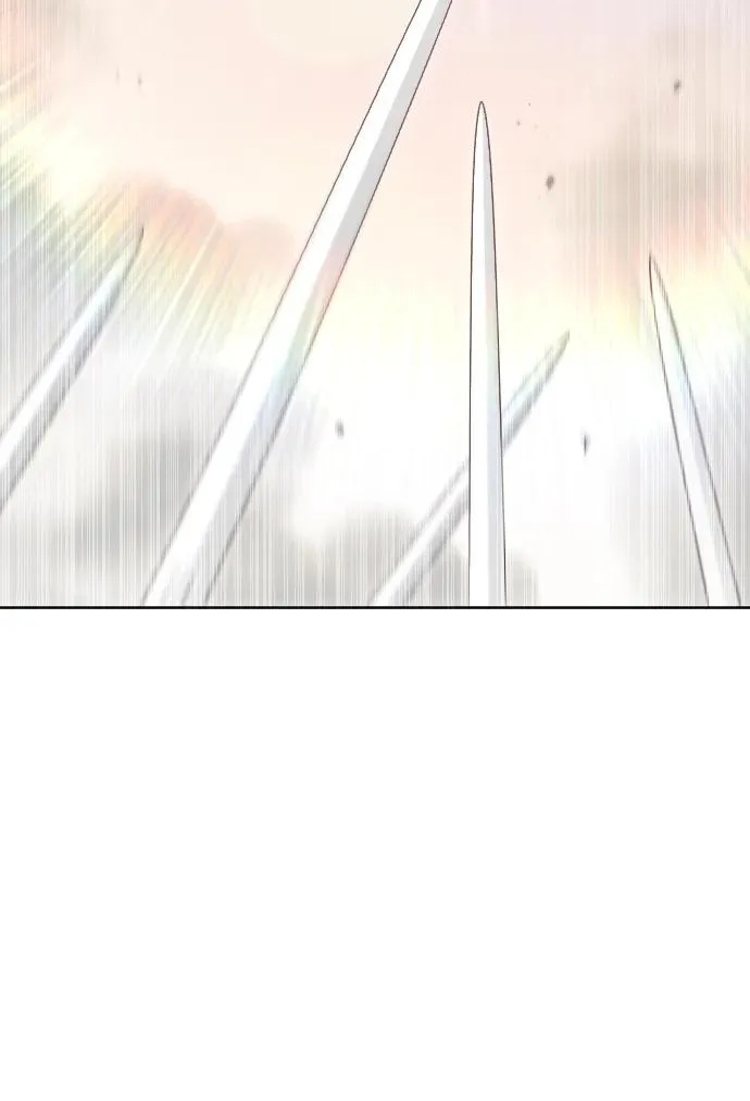 第76话 第106页