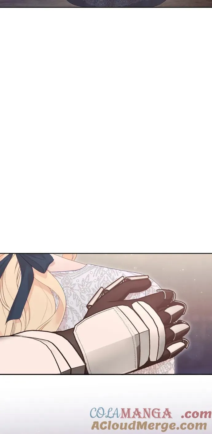 第76话 第113页
