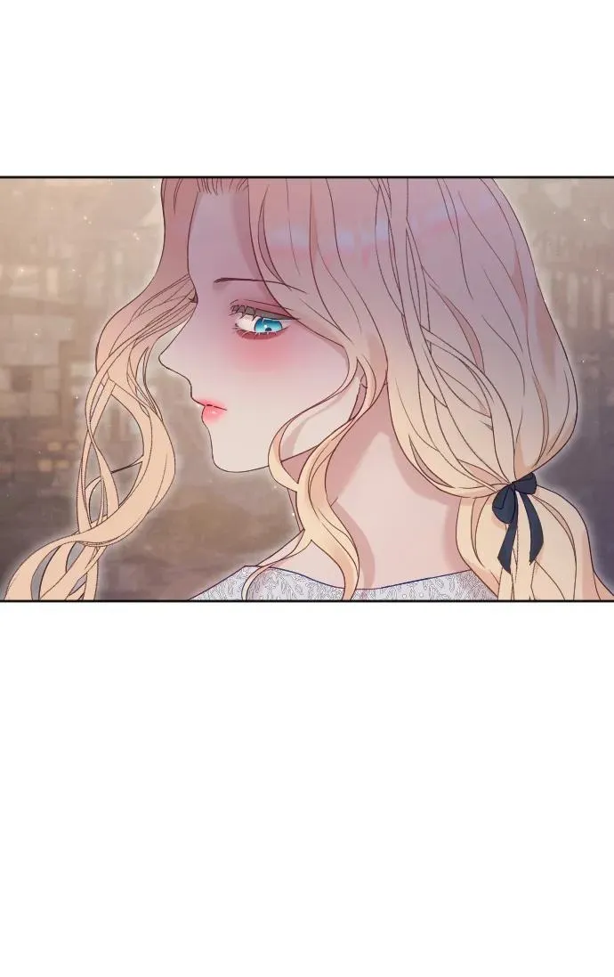 第76话 第118页