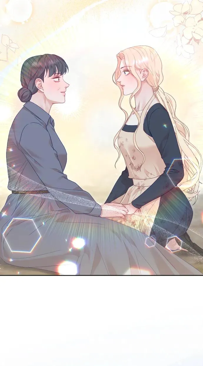第77话 第14页