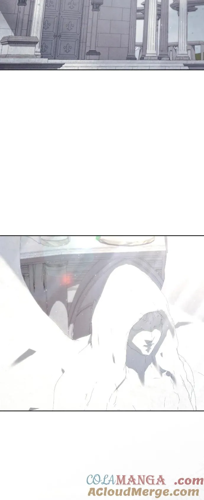 第77话 第17页