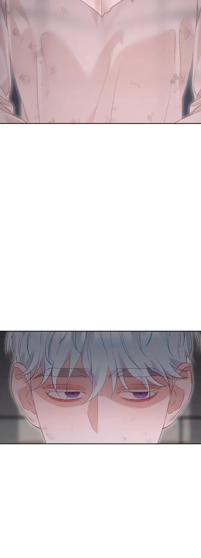 第77话 第38页