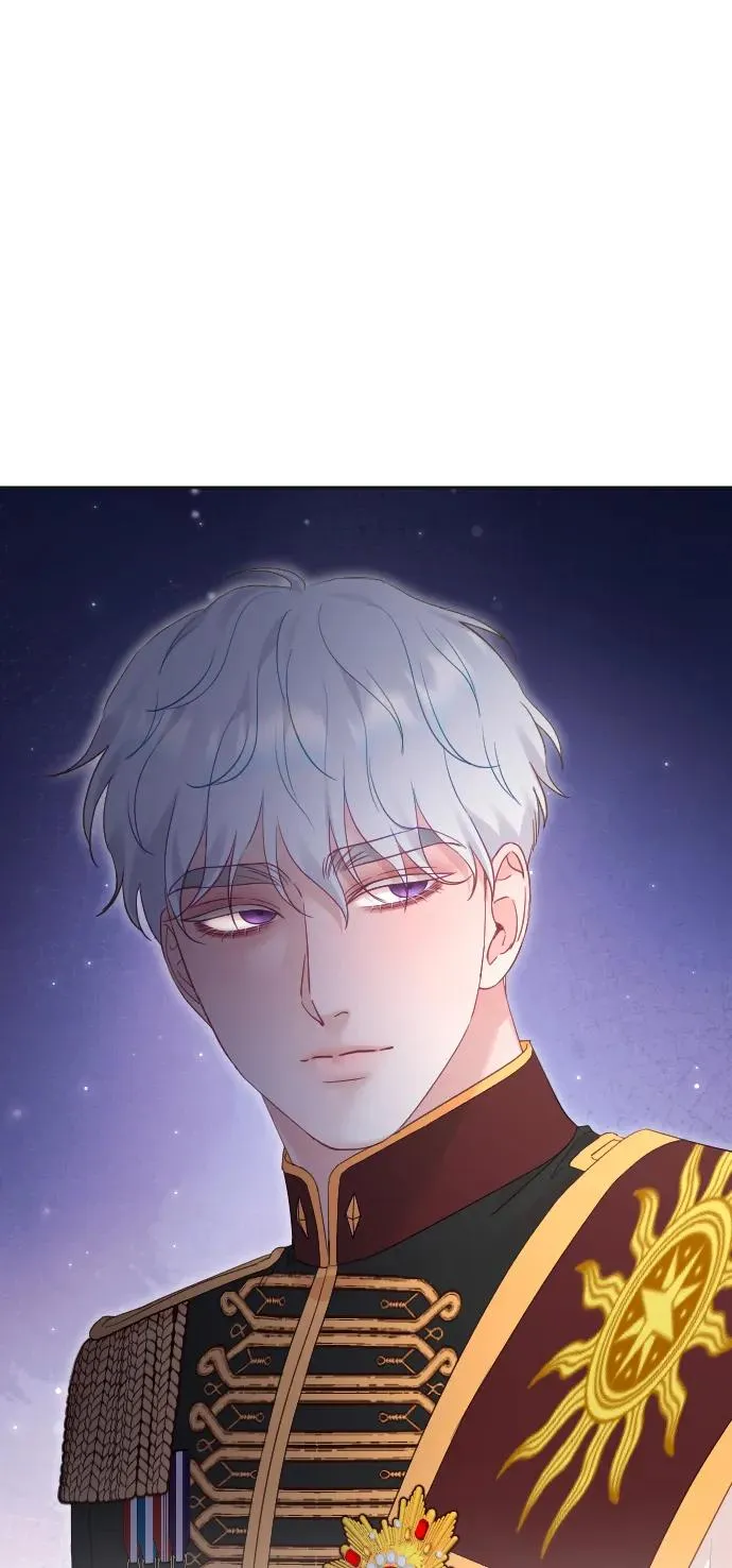 第77话 第63页