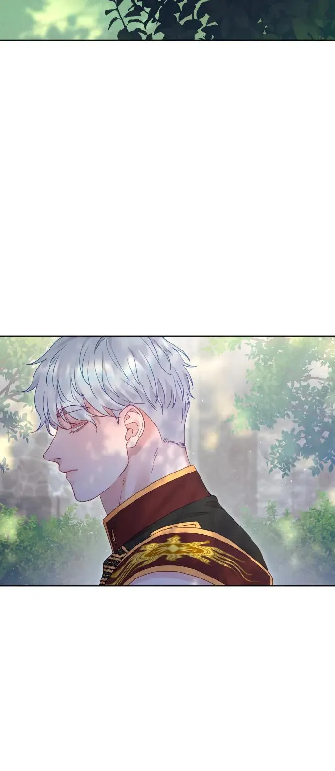 第77话 第90页