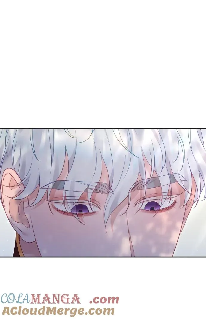 第77话 第93页