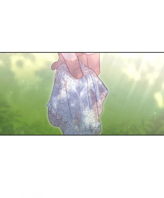 第77话 第95页