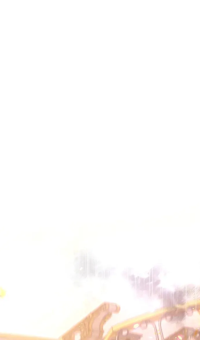 第78话 第2页
