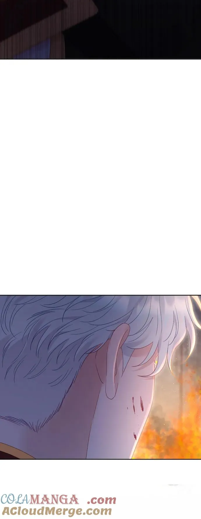 第78话 第37页