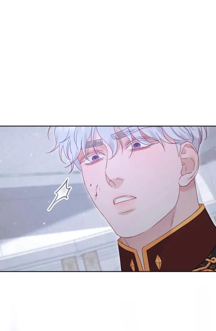 第78话 第58页