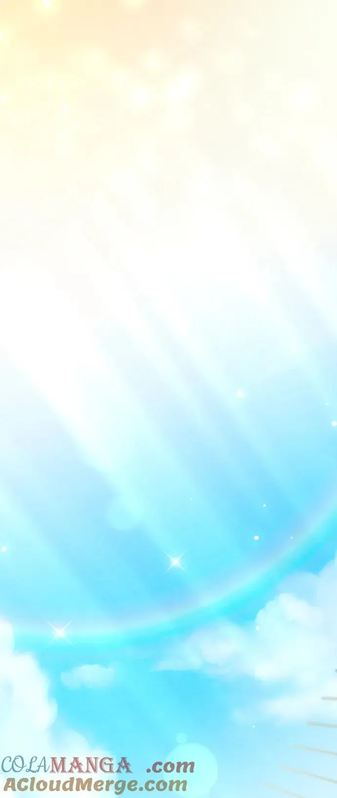 第78话 第101页
