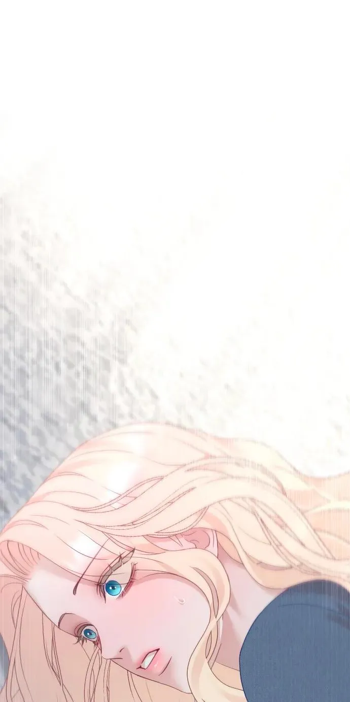 第78话 第107页