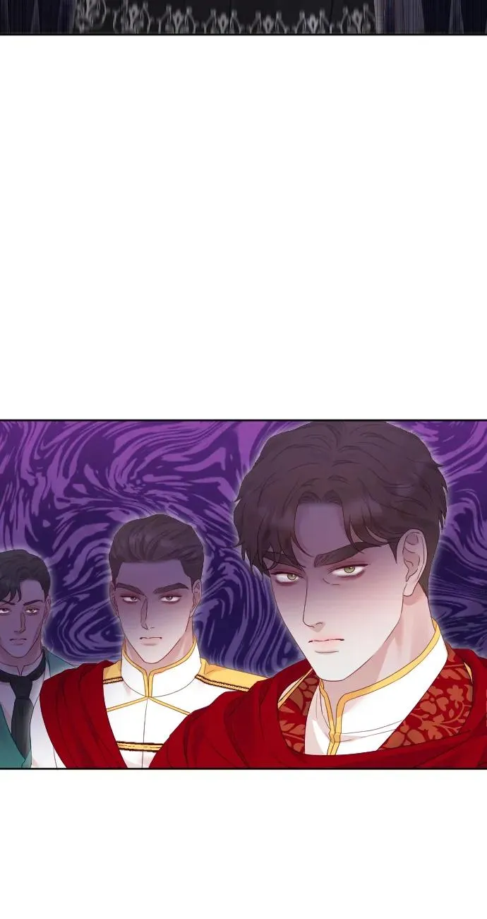 第79话 第10页