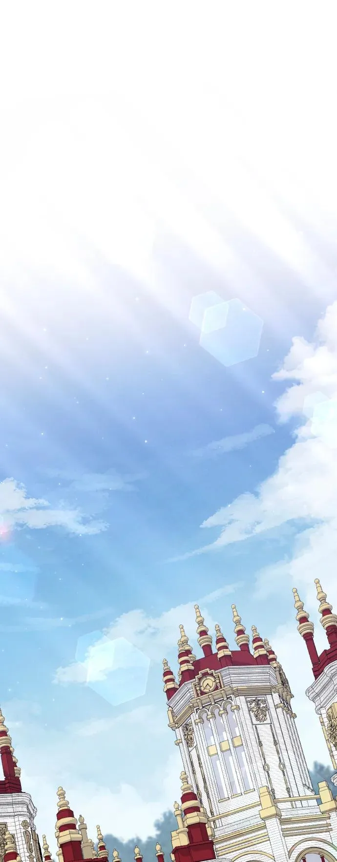 第79话 第14页