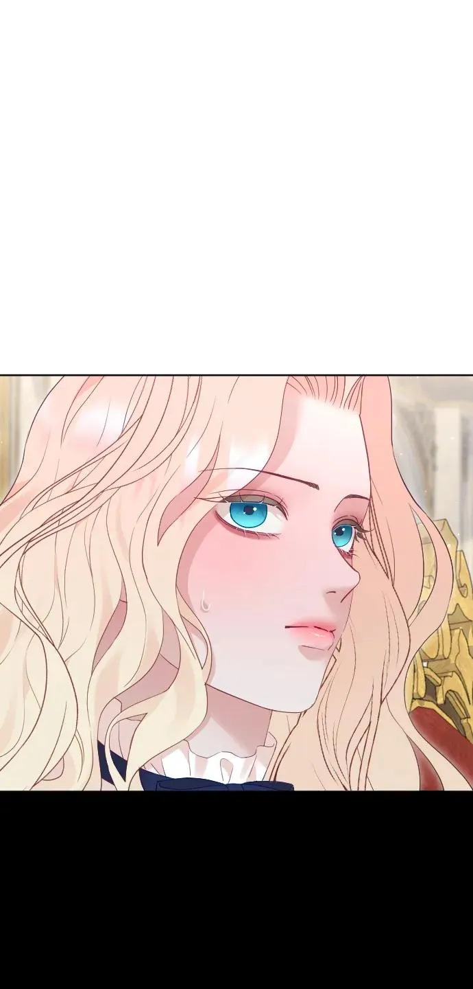 第79话 第19页