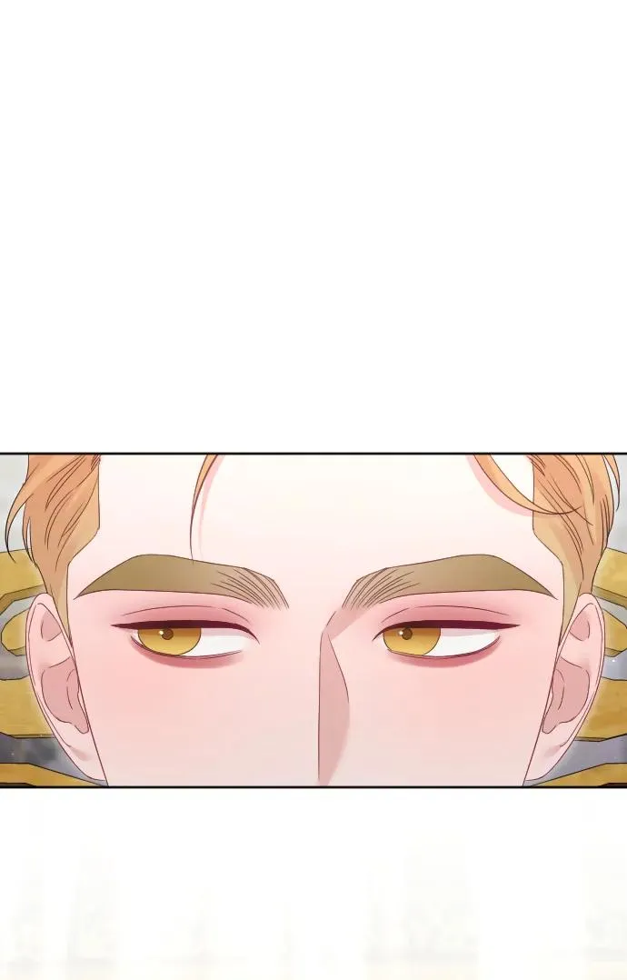 第79话 第43页