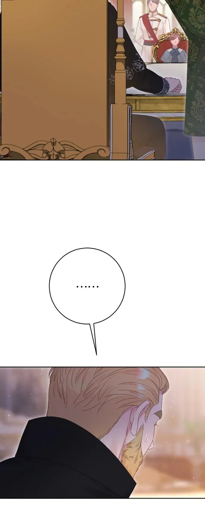 第79话 第60页