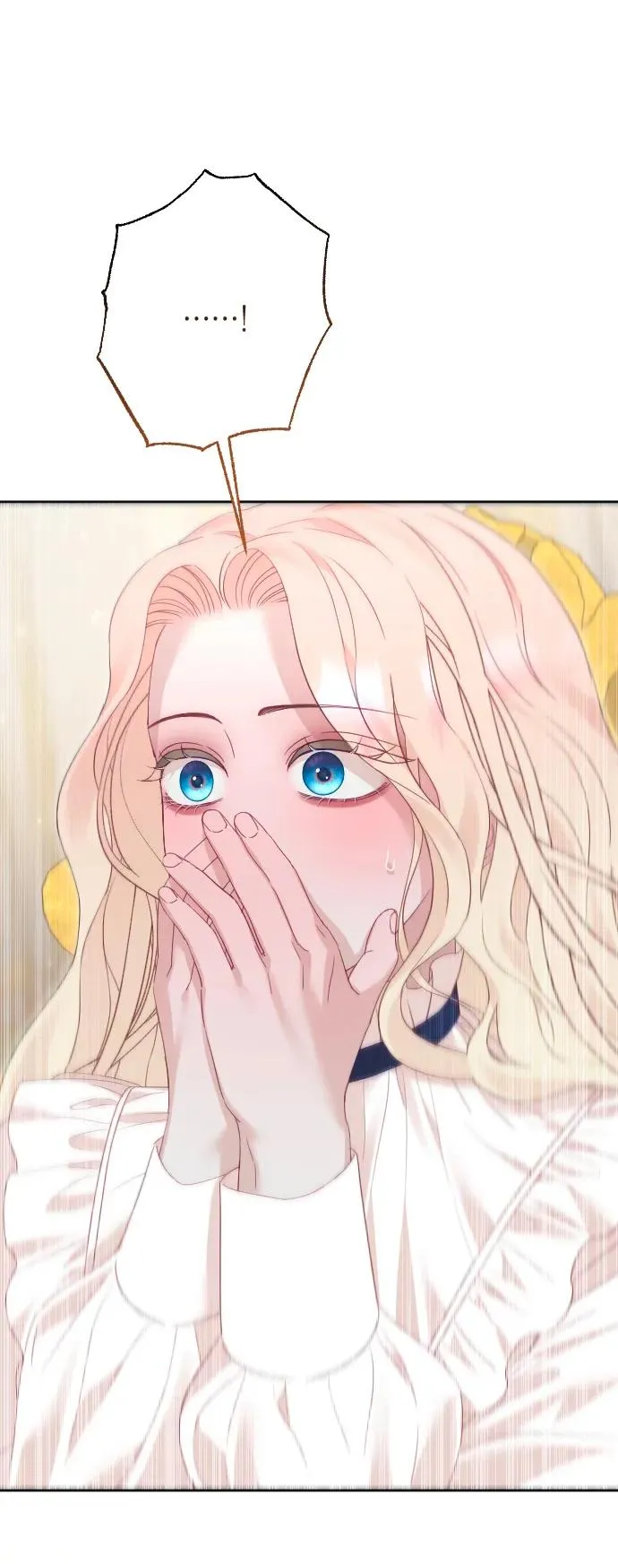 第79话 第66页