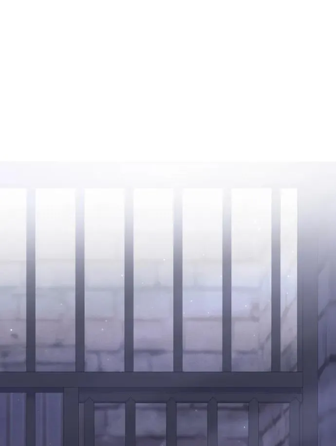 第79话 第87页